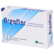 argoflor 10cps+10cpr 20 pz compresse