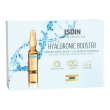isdinceutics hyal booster 10f.