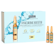 isdinceutics hyal booster 10f