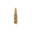 isdin isdinceutics hyaluronic booster siero viso idratante intensivo 1