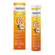 zetavit c1000 20cpr efferv