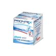 physio-water isoton 20f 2,5ml