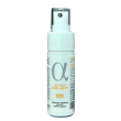 alpha immunity spray 30 ml - integratore difese immunitarie