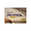 tecnigen prostata integratore per il benessere maschile 30 capsule molli