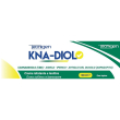 tecnigen kna-diol crema idratante lenitiva 100ml