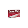 flebo up sh 500 - integratore per il microcircolo 30 compresse rivestite