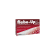 flebo-up sh 500 30cpr
