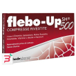 flebo-up sh 500 30 compresse