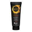 akuel skyn oriental touch gel massaggio 2 in 1 200 ml