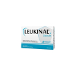 leukinal 15 capsule - integratore per il sistema immunitario