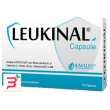 leukinal 15 capsule