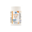 ergycebe 90 capsule - integratore per l'energia