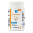 ergycebe integratore multivitaminico nutergia 90 capsule 43 grammi con vitamine del gruppo b, vitami