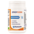 ergycebe 90 capsule 43g