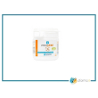 ergycebe multivitaminico 90 capsule