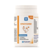 ergycebe 90 cps 43g