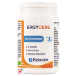 ergycebe 90 capsule