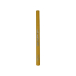 color eye liner amber eyeliner pennarello euphidra - zeta farmaceutici