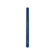 color eye liner light blue eyeliner pennarello euphidra - zeta farmaceutici