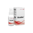 ocudox - soluzione perioculare 60 ml