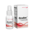 ocudox spray oftalmico 60ml