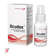 ocudox soluzione perioculare 60 ml