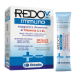 redox immuno bustine