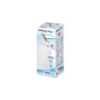 medicazione avanzata aqua roll prontex 10 cm x 2 mt