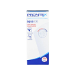 aqua roll prontex film adesivo impermeabile 10 cm x 2 m - safety