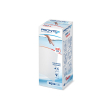 prontex aqua roll m2x10cm
