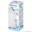 prontex aqua roll protezione ferita trasparente, prontex, medicazione in pellicola, 2mx10cm, protezi