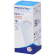 prontex aqua roll m 2 x 10 cm 1 st