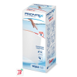 prontex aqua roll m 2 x 10 cm