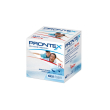 prontex skin foam m27x7cm
