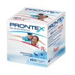 safety prontex benda schiuma skin foam 27m x 7cm - dispositivo medico classe i monouso