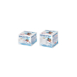 prontex fixa tape m10x3,8cm