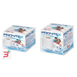 benda in cotone prontex fixa tape m 10 x 3,8 cm bianco