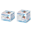 prontex fixa tape m 10 x 5 cm
