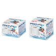 prontex fixa tape mt10x5