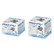 prontex fixa tape mt10x5