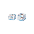 safety prontex fixa tape m 10 x 5 cm