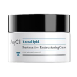 mycli extralipid cr.ripar.50ml