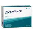 inosavance 30 bustine - integratore per la gravidanza