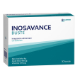 inosavance 30buste