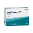 inosavance 30bust