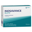 inosavance 30 bust.5g