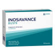 inosavance 30 bust.5g