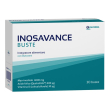 inosavance 30bust