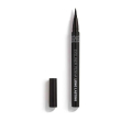 rougj long lasting glamtech - eyeliner a penna - nero