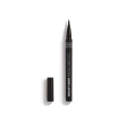 rougj glamtech eyeliner penna long lasting